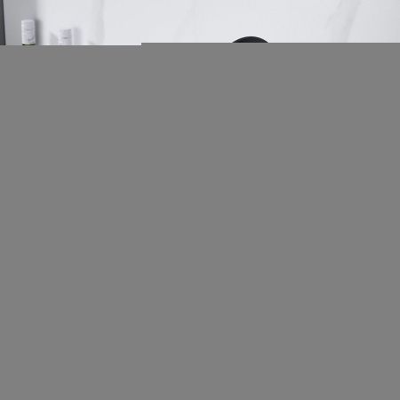 Смеситель для кухни Shevanik S278T на мойку оружейная сталь