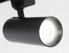 Трековый светильник Ambrella Light Track System (Трацк Сыстем) GL5829
