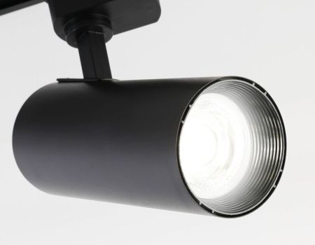 Трековый светильник Ambrella Light Track System (Трацк Сыстем) GL5829