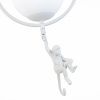 Светильник подвесной Evoluce Tenato (Тенато) SLE115113-01