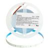 Светодиодная лента Saffit SST02 55241
