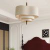 Светильник подвесной ImperiumLoft Andrean Elit (Андреан Елит) 252300-23