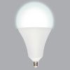 Лампа светодиодная Volpe Norma (Норма) LED-A160-65W/4000K/E27/FR/NR картон