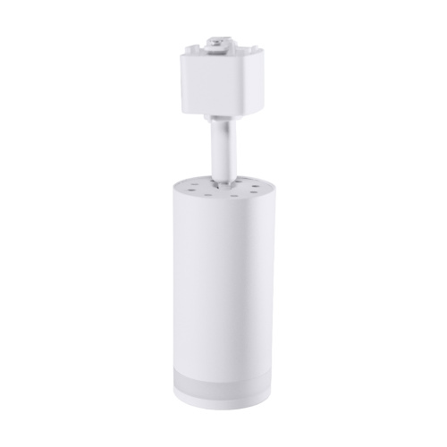 Трековый светильник SignImpress SI-STR1-GU10-1W - фото 3