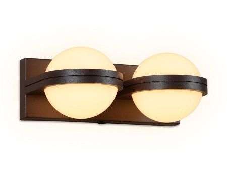 Бра Ambrella Light Wall (Валл) FW559