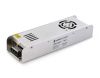 Блок питания с EMC Ambrella Light illumination (иллуминатион) GS8656