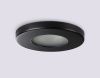 Светильник встраиваемый Ambrella Light IP Protect (ИП Протецт) TN1181