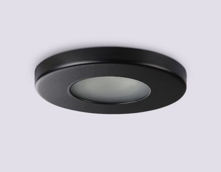 Светильник встраиваемый Ambrella Light IP Protect (ИП Протецт) TN1181