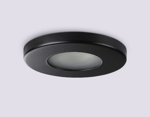 Светильник встраиваемый Ambrella Light IP Protect (ИП Протецт) TN1181 - фото 2