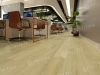 SPC ламинат Tulesna Ottimo 1004-3 Modesto толщина 0.4 см 43 класс 1220х183