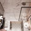 Ванна акриловая Lavinia Boho One 37010040 140х70 встраиваемая прямоугольная без каркаса