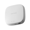 Wi-Fi модуль Voltega Exilight (Эксилайт) MD-VGL034-W