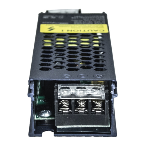 Блок питания SignImpress SI-SPU-75/12 IP20 - фото 4