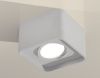 Светильник накладной Ambrella Light Techno (Тецхно) XS7832010