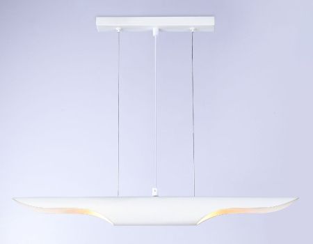 Светильник подвесной Ambrella Light TECHNO SPOT (ТЕЦХНО СПОТ) TN5155