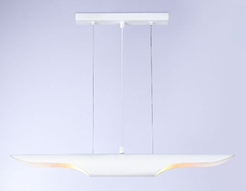 Светильник подвесной Ambrella Light TECHNO SPOT (ТЕЦХНО СПОТ) TN5155 - фото 4