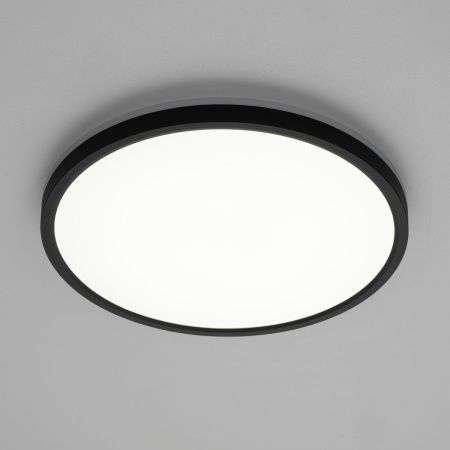 Светильник потолочный Citilux Norma (Норма) CL748321