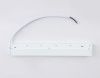 Блок питания для шинопровода Ambrella Light Track System (Трацк Сыстем) GL3652