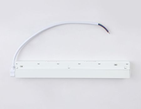 Блок питания для шинопровода Ambrella Light Track System (Трацк Сыстем) GL3652