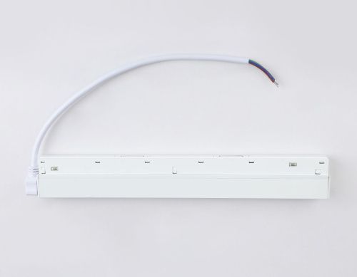 Блок питания для шинопровода Ambrella Light Track System (Трацк Сыстем) GL3652 - фото 2