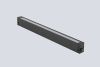 Трековый светильник Crystal Lux Space 220 (Спаце 220) CLT 0.35 001 18W BL M4000K