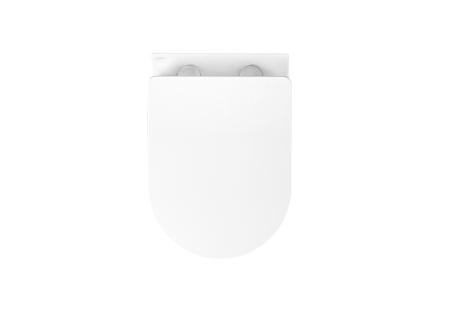 Сет унитаз + бачок скрытого монтажа Aquatek SET AQUATEK ЕВРОПА