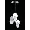 Светильник подвесной Aployt Mila (Мила) APL.044.06.24