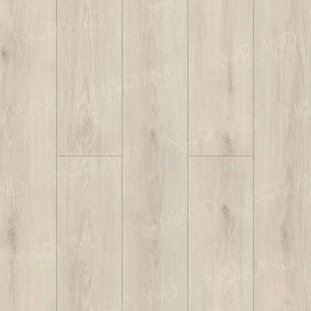 SPC ламинат Norland Sigrid Pluse 1006-4 Baldr толщина 0.4 см 43 класс 1220х183