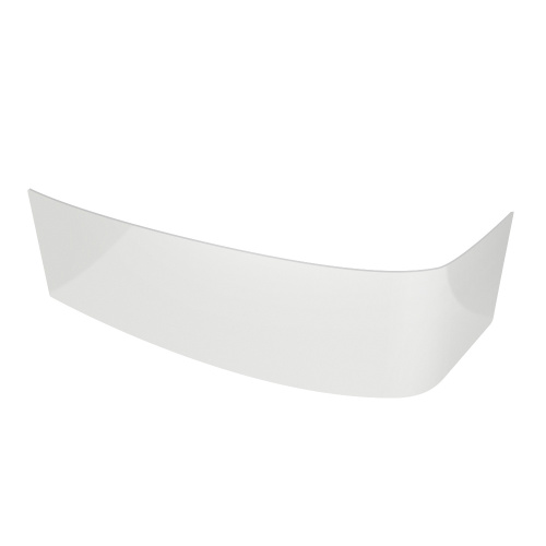 Экран для ванны Am.Pm Like W80A-170U110W-P - фото 2
