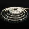 Светодиодная лента Elektrostandard 24V 240Led 16W IP20 4690389170232
