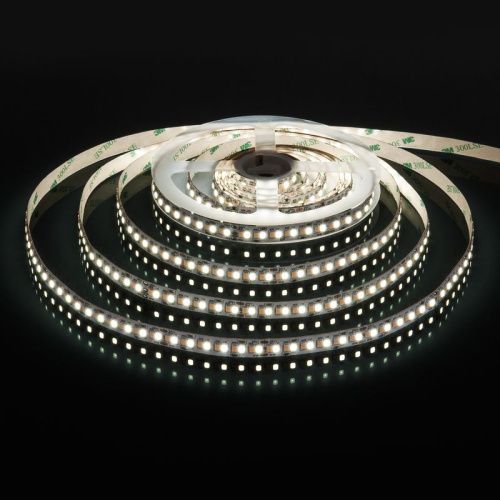 Светодиодная лента Elektrostandard 24V 240Led 16W IP20 4690389170232 - фото 4