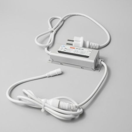 Блок питания Laitcom (LTC) DM-60F-24V