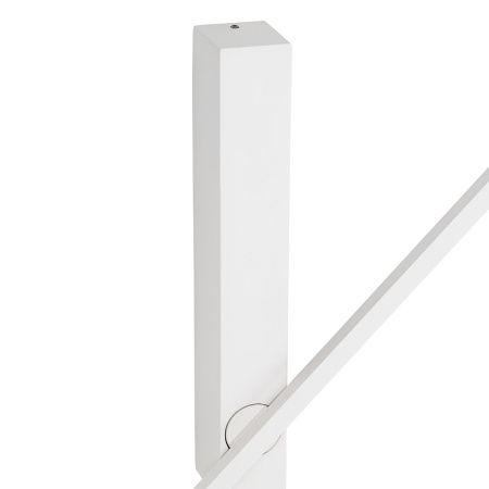 Светильник настенный Citilux Pixel (Пиксел) CL216470