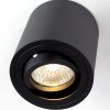 Светильник накладной Citilux Дюрен CL538113