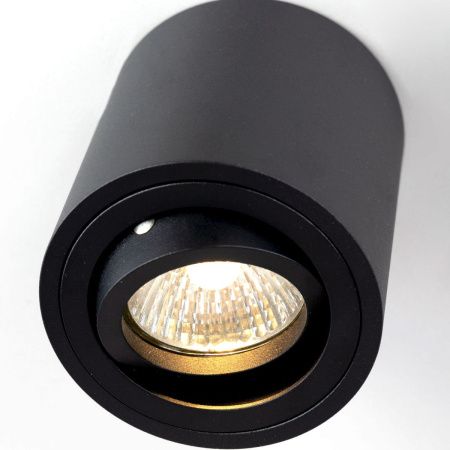 Светильник накладной Citilux Дюрен CL538113
