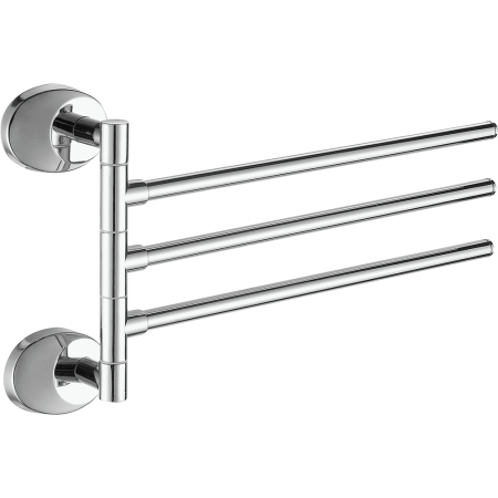 Полотенцедержатель Fashun A1613