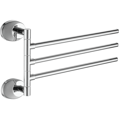 Полотенцедержатель Fashun A1613 - фото 2