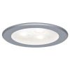 Светильник мебельный Paulmann HighPower Led (ХигхПовер Лед) 93544