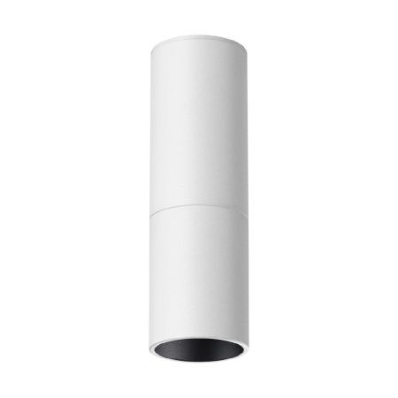 Спот Novotech Tubo (Тубо) 359314
