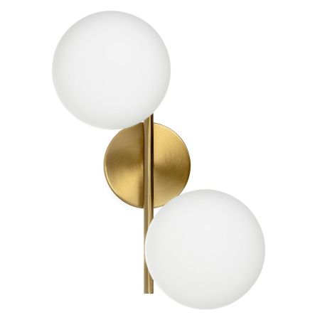 Светильник настенный Citilux Ronny (Ронны) CL242323