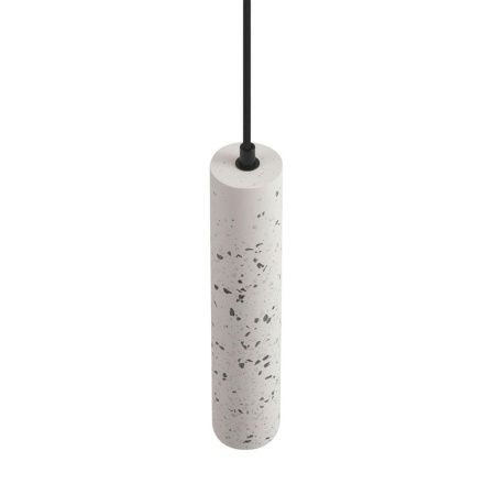 Светильник подвесной Lumion Shamarel (Схамарел) 8356/1A