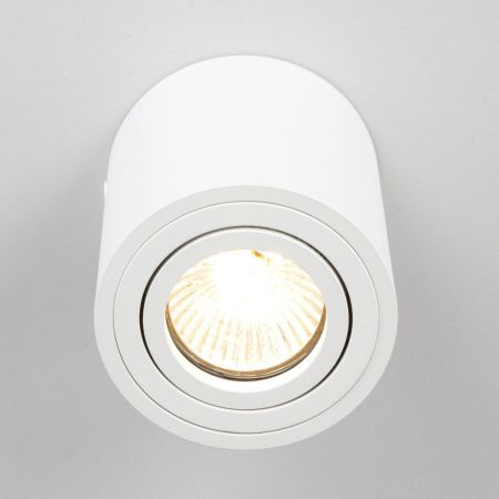 Светильник накладной Citilux Дюрен CL538111