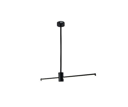 Светильник подвесной Zortes Prugel (Пругел) ZRS.57789.13