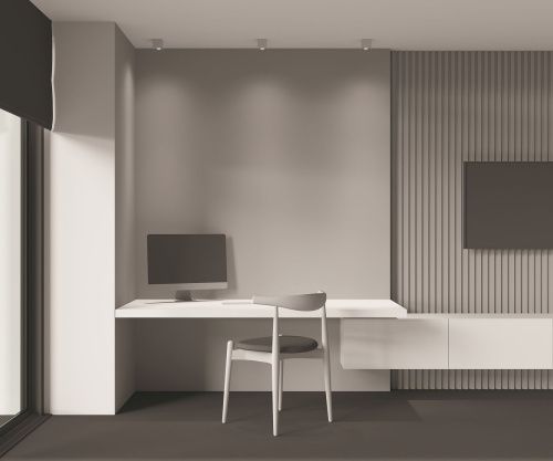 Светильник потолочный Maytoni Technical Alfa LED C065CL-L12W4K - фото 3