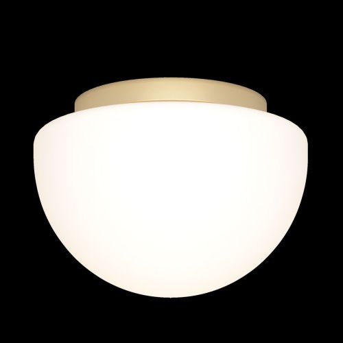 Светильник потолочный Maytoni Glassy MOD270CL-01G - фото 4