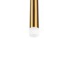 Светильник подвесной Loft It Reed 10358/600 AB