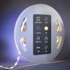 Светодиодная лента Maytoni Led Strip 201020