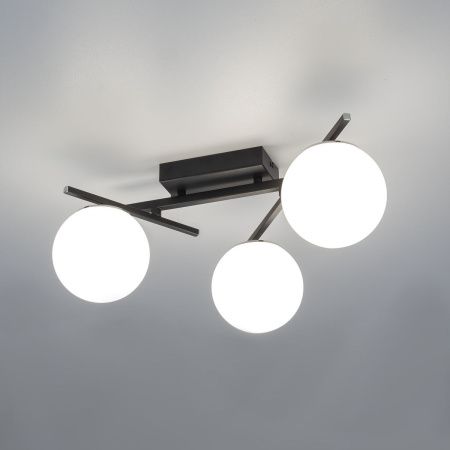 Светильник настенно-потолочный Citilux Dorsy (Дорсы) CL223132