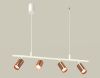 Светильник подвесной Ambrella Light Traditional DIY (Традитионал ДИЫ) XB9001330