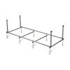 Монтажный комплект для ванны Santek Корсика 1WH112420